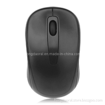 2014 New Wireless Optical Mouse